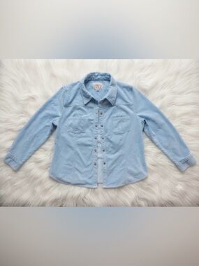 Vintage IMAGE Jacket